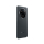 realme 14 Pro+ 5G 12/512GB Suede Grey - 1314678 - zdjęcie 5